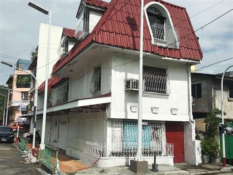 affordable house and lot for sale in manila|Metro Manila House and lot For Sale .